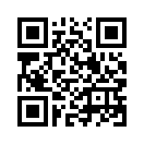 QR CODE 263