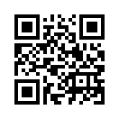 QR CODE 272