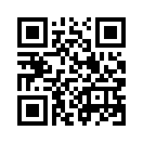 QR CODE 275
