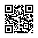 QR CODE 115