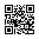 QR CODE 125