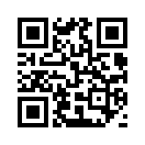QR CODE 154