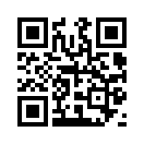 QR CODE 39