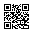 QR CODE 42