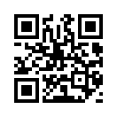QR CODE 47