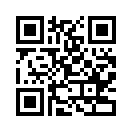 QR CODE 58