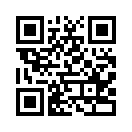 QR CODE 6
