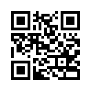 QR CODE 61
