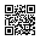 QR CODE 125