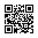 QR CODE 154