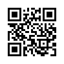 QR CODE 402