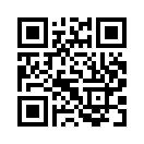 QR CODE 436