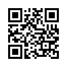 QR CODE 1767