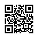 QR CODE 2447