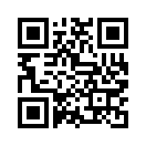 QR CODE 2790