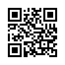 QR CODE 2817