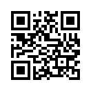 QR CODE 2834