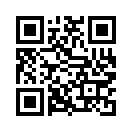 QR CODE 2853