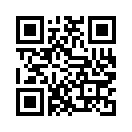 QR CODE 2891