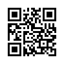 QR CODE 2910