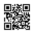 QR CODE 2952