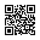 QR CODE 2968
