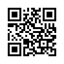 QR CODE 3007