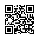 QR CODE 3026