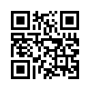 QR CODE 6