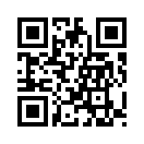 QR CODE 58