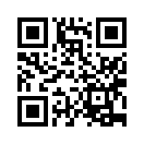 QR CODE 27