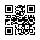 QR CODE 31