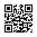 QR CODE 1066