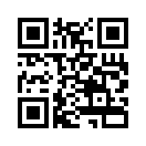 QR CODE 1104