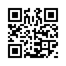 QR CODE 1153