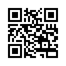 QR CODE 1179