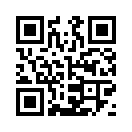 QR CODE 1180