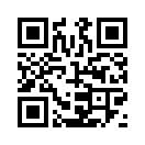 QR CODE 1201