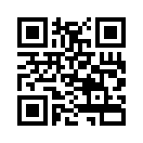 QR CODE 1202