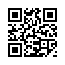 QR CODE 125