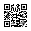 QR CODE 1277