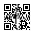 QR CODE 1375