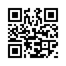 QR CODE 1440