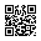 QR CODE 1449