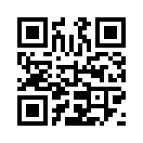 QR CODE 1577
