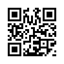 QR CODE 1805