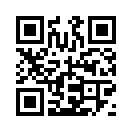 QR CODE 1855