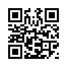 QR CODE 1866