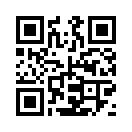 QR CODE 1898