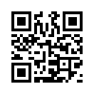 QR CODE 1961
